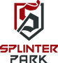 Splinter Park