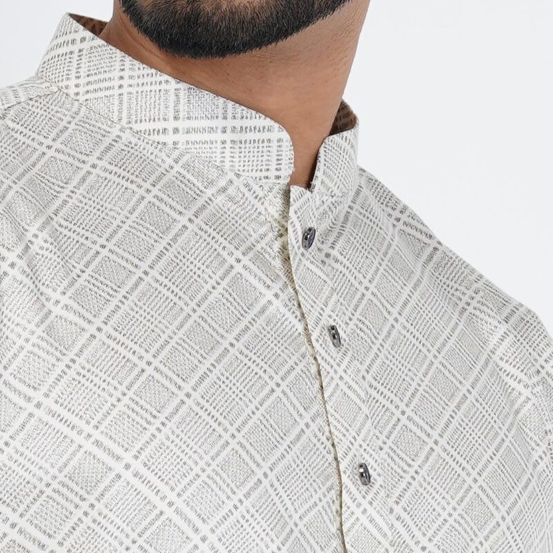 Premium Panjabi - Image 3