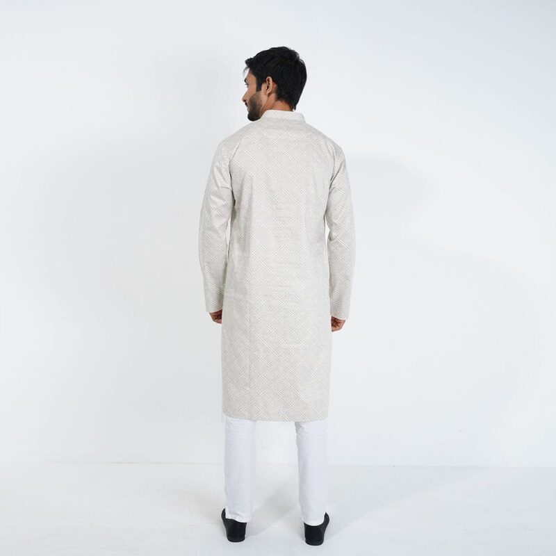 Premium Panjabi - Image 5