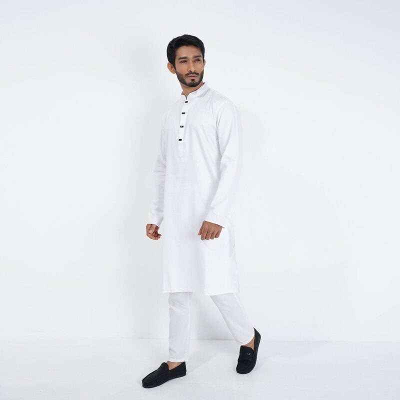 Premium Panjabi