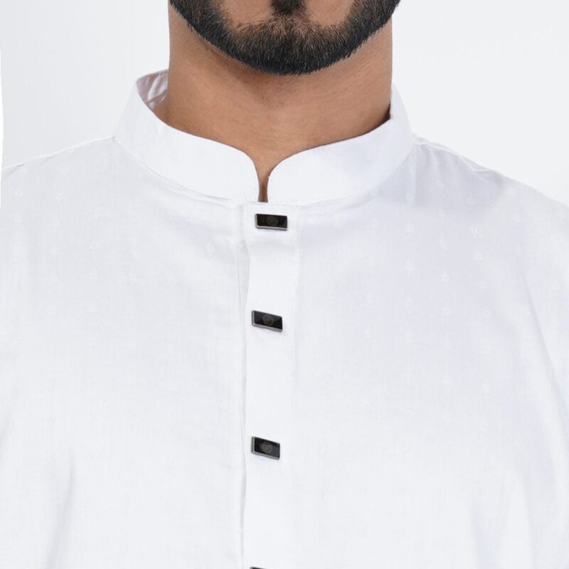 Premium Panjabi - Image 4