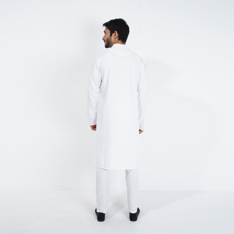Premium Panjabi - Image 5
