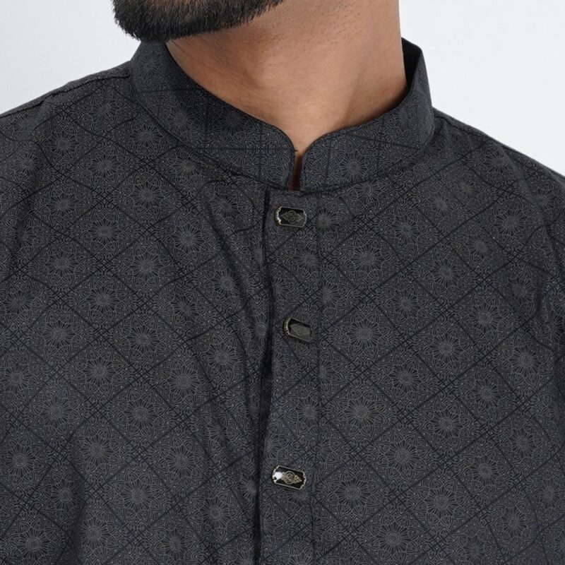 Premium Panjabi - Image 3