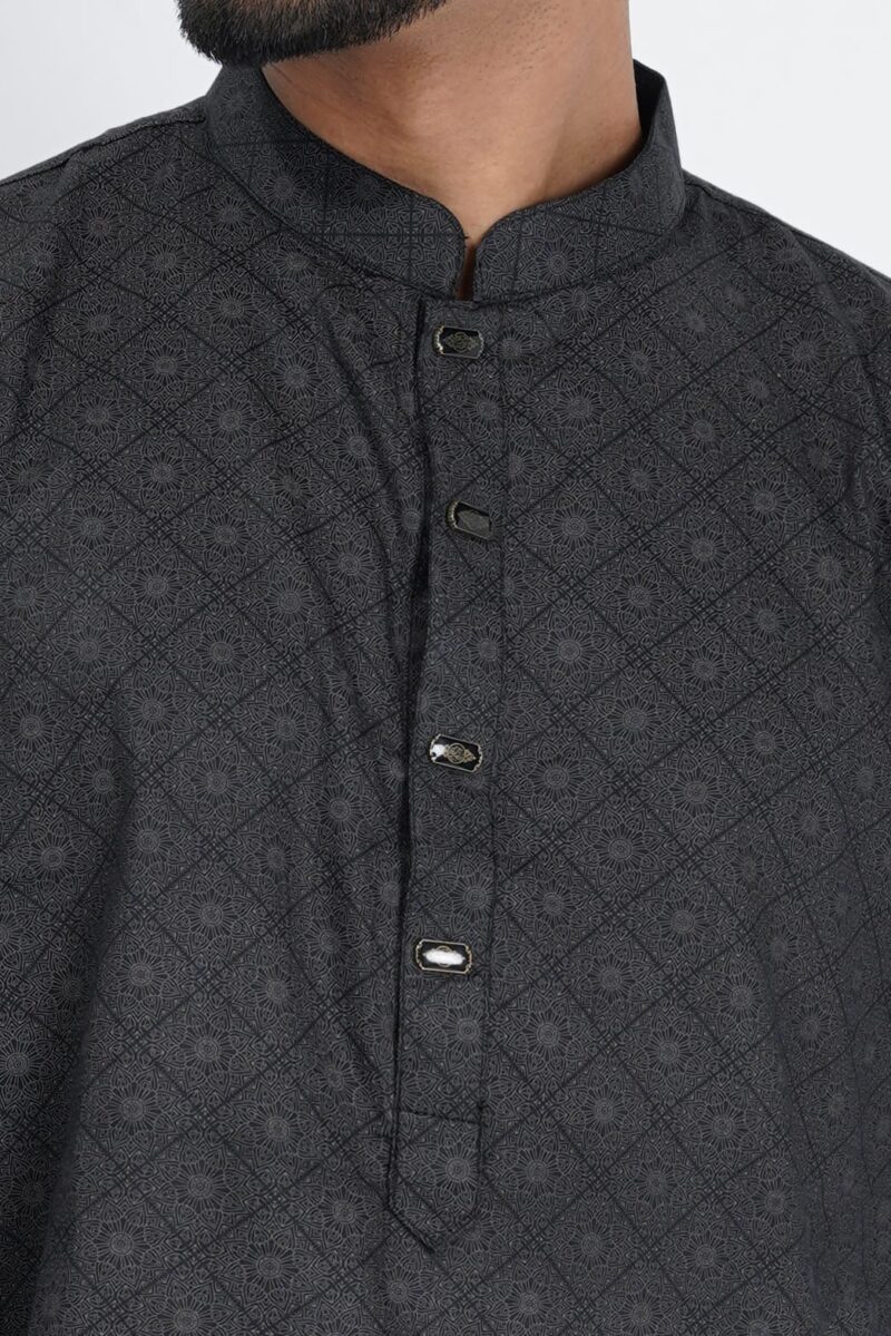 Premium Panjabi - Image 2