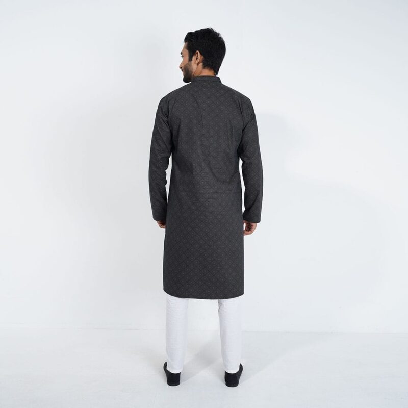 Premium Panjabi - Image 5