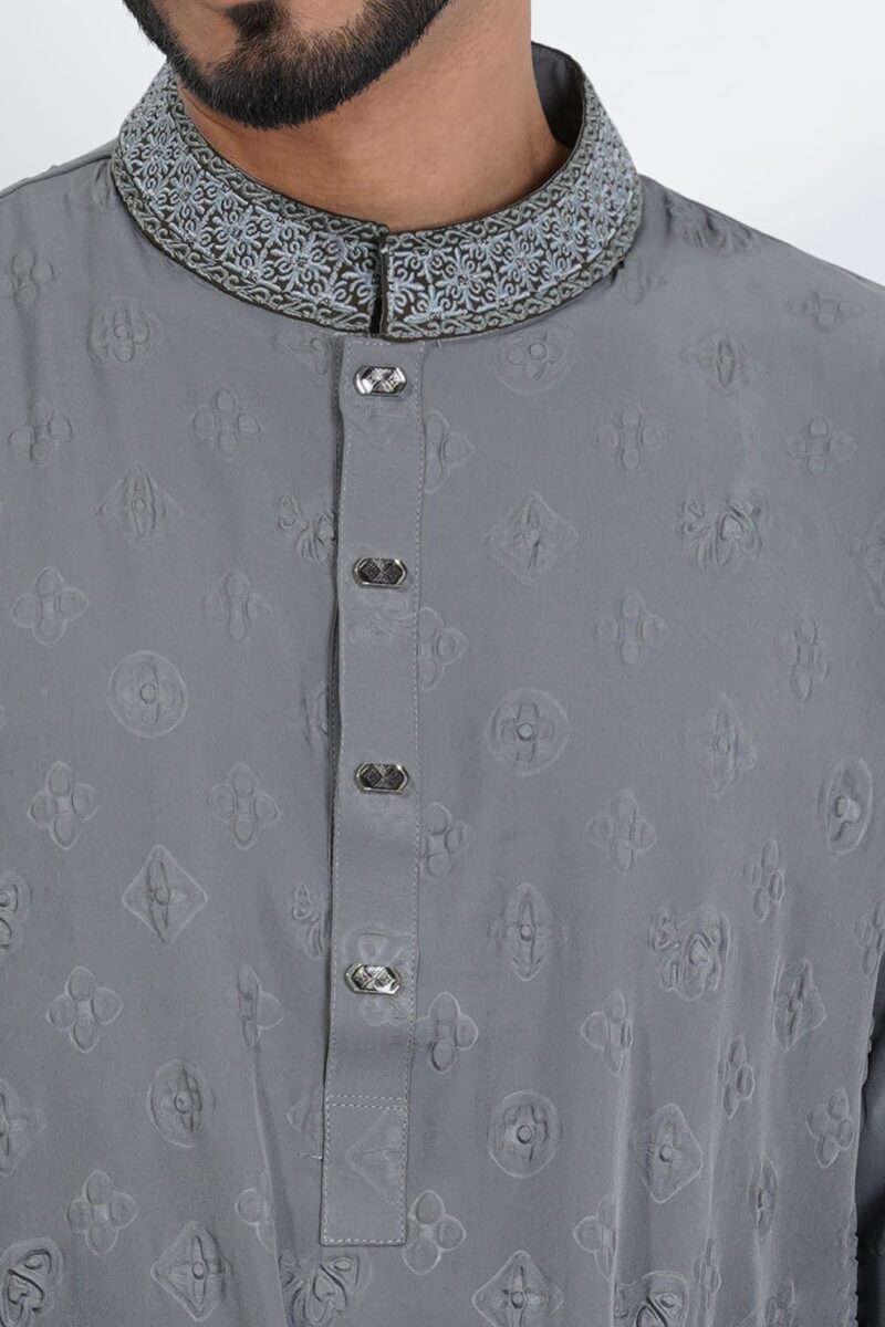 Premium Panjabi - Image 2