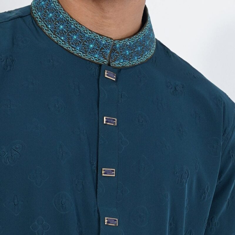 Premium Panjabi - Image 4