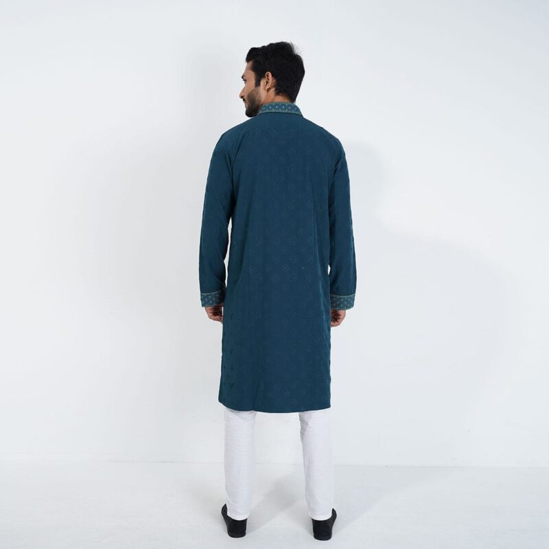 Premium Panjabi - Image 2