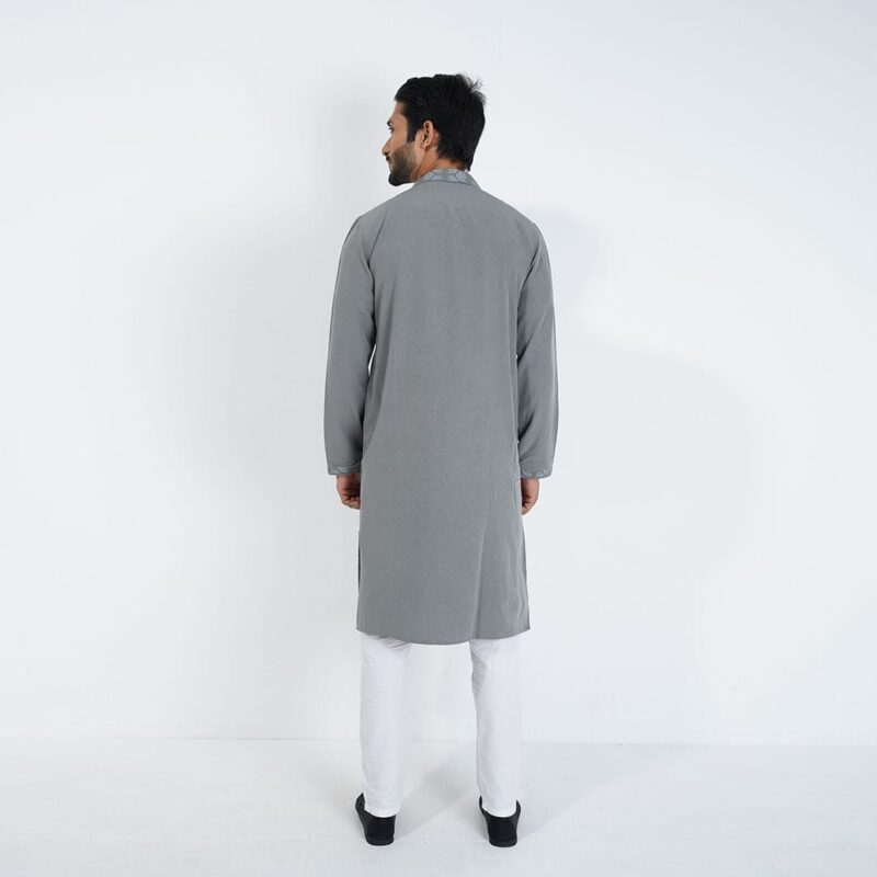 Premium Panjabi - Image 4