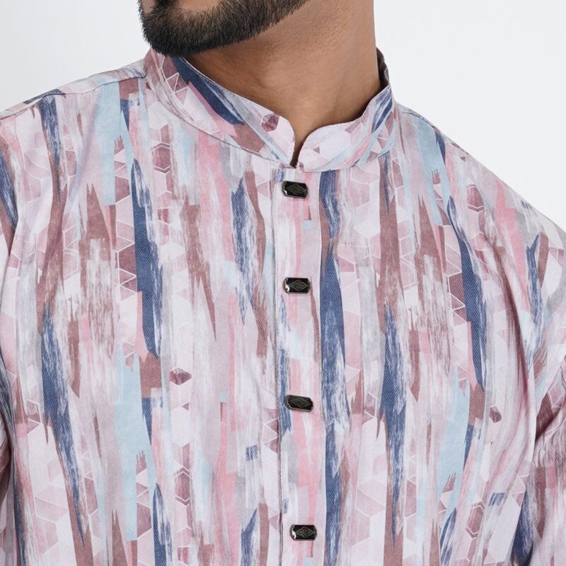 Premium Panjabi - Image 2