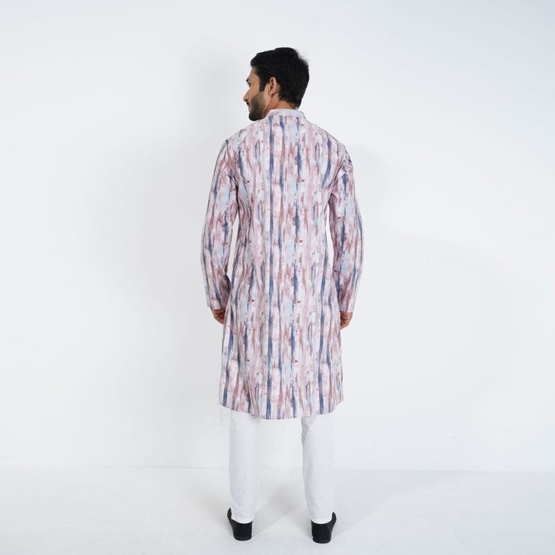 Premium Panjabi - Image 5