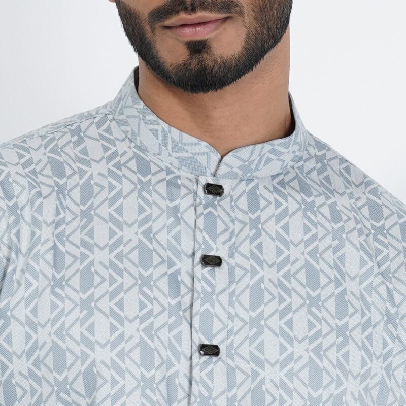 Premium Panjabi - Image 4