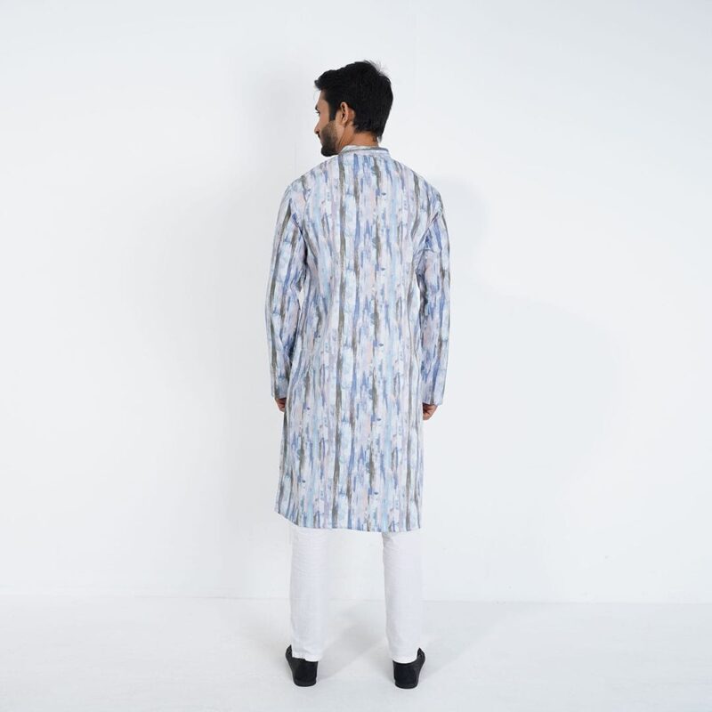 Premium Panjabi - Image 5