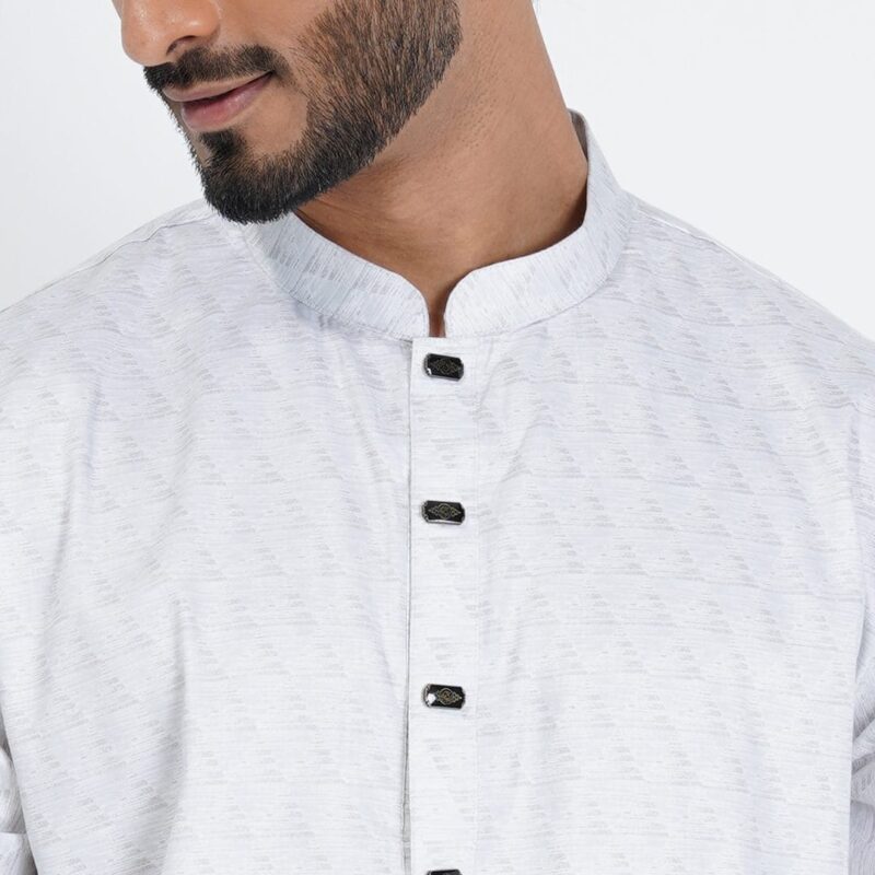 Premium Panjabi - Image 3