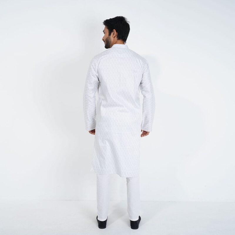 Premium Panjabi - Image 5