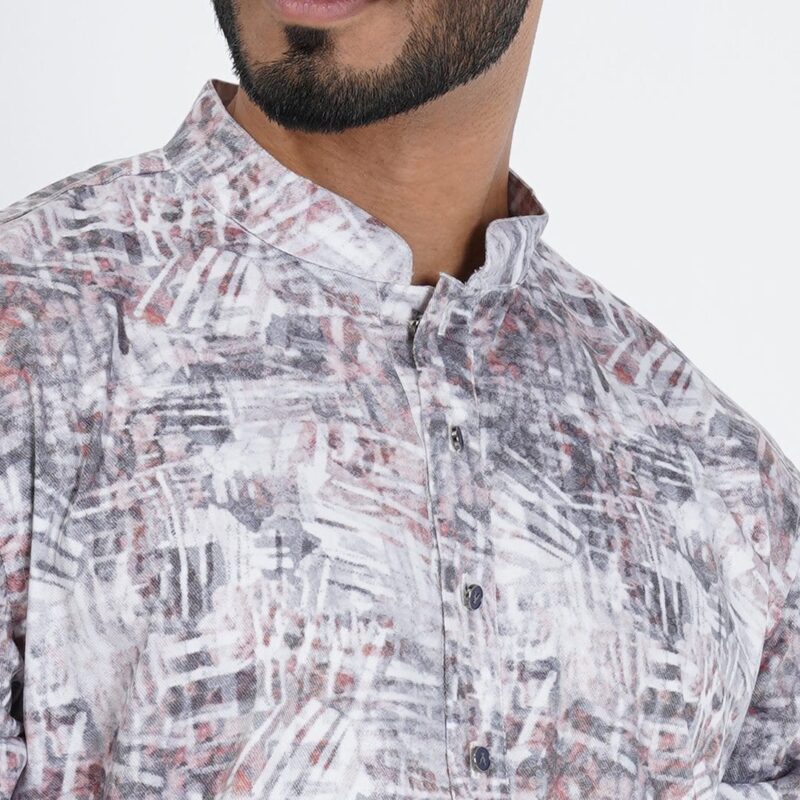 Premium Panjabi - Image 2