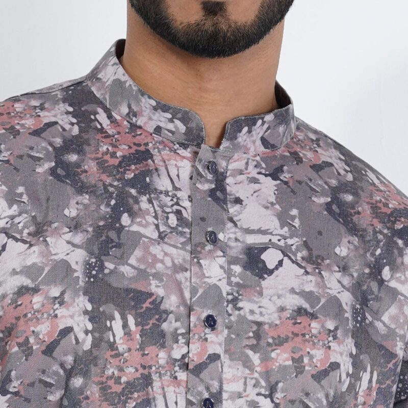 Premium Panjabi - Image 3
