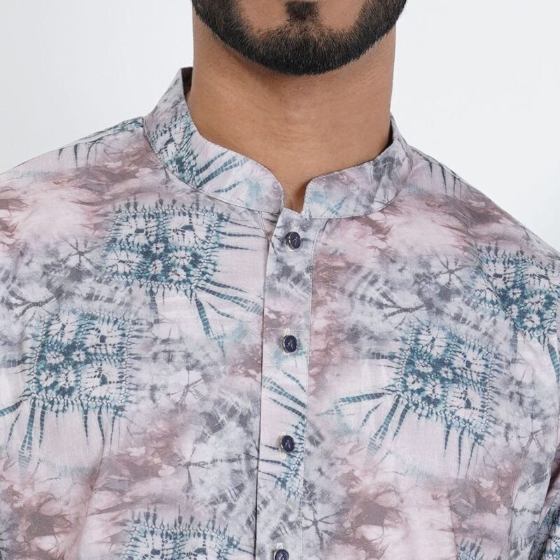Premium Panjabi - Image 3