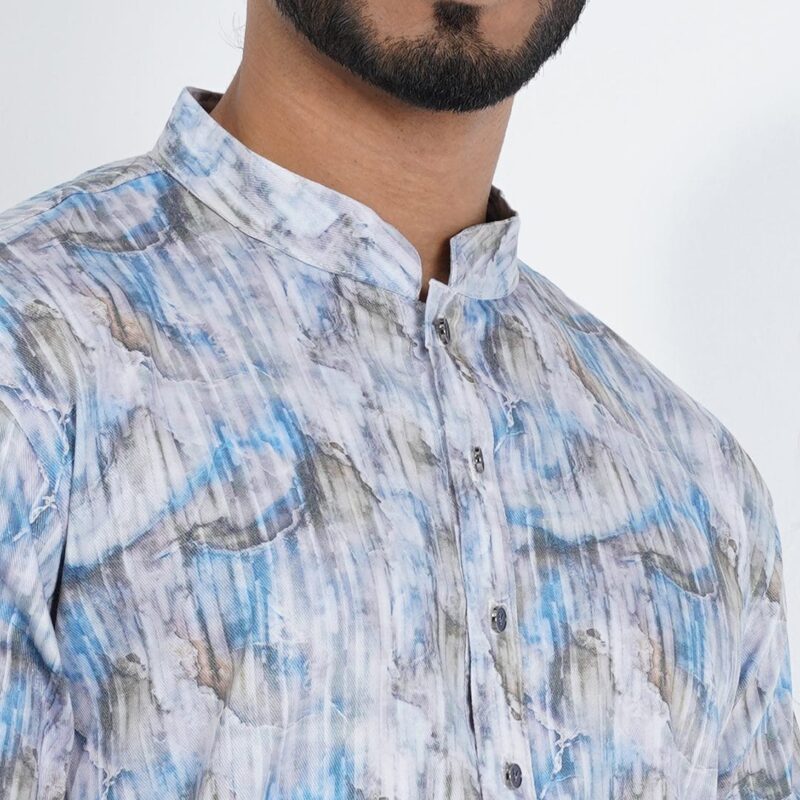 Premium Panjabi - Image 3