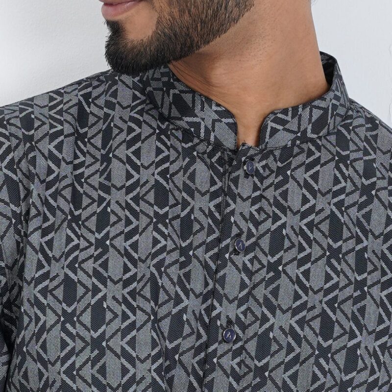 Premium Panjabi - Image 2