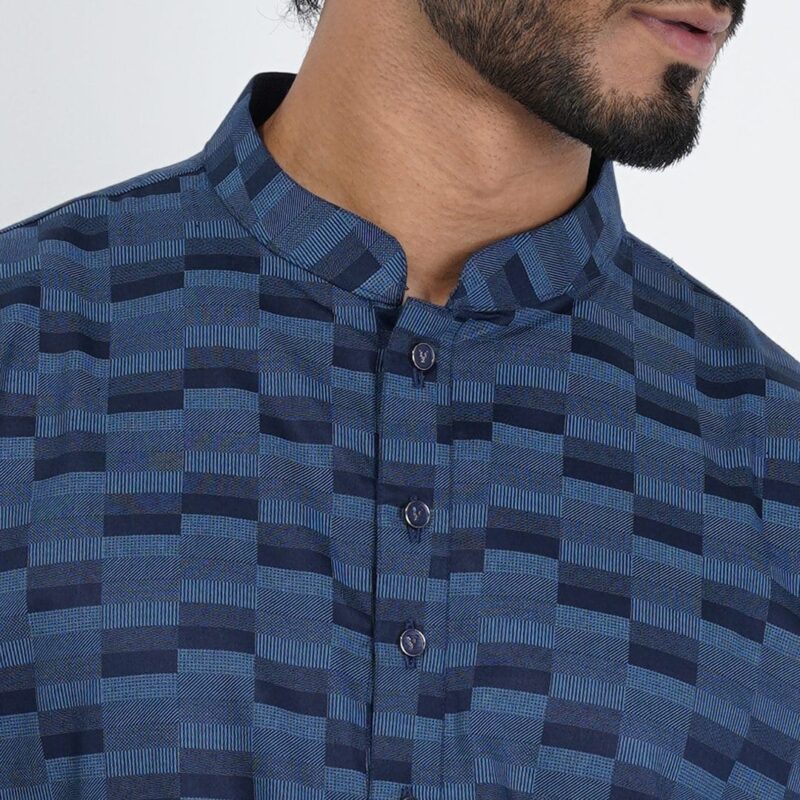 Premium Panjabi - Image 3