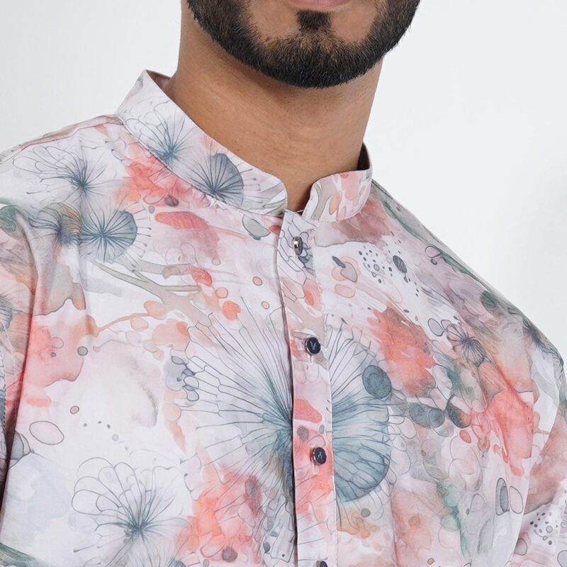 Premium Panjabi - Image 4