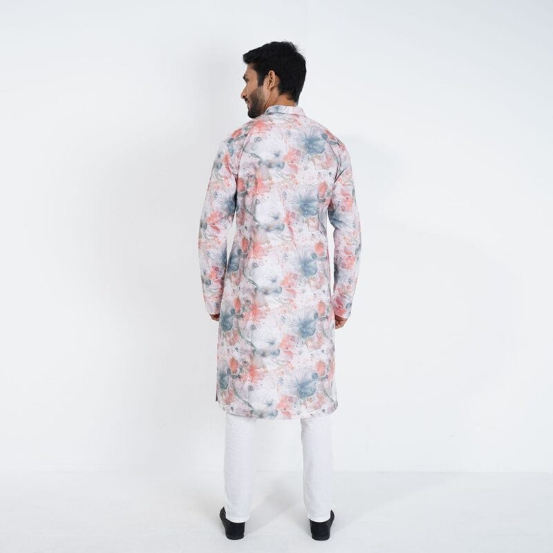 Premium Panjabi - Image 5