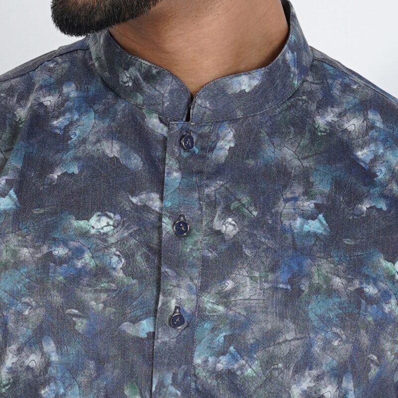 Premium Panjabi - Image 2