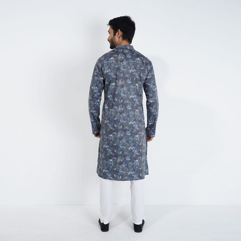 Premium Panjabi - Image 5