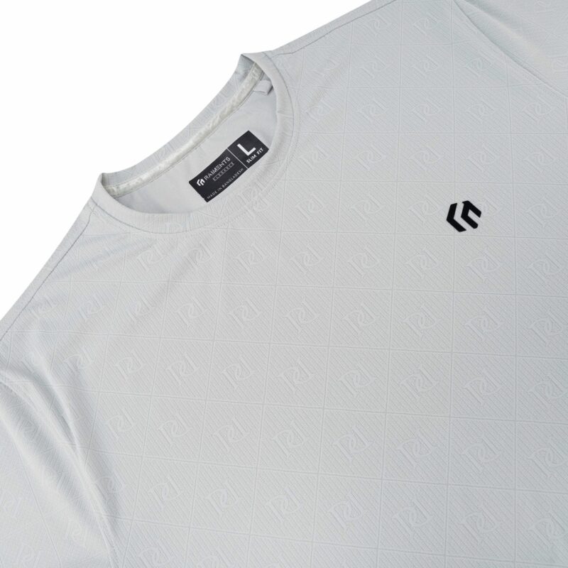 Mens Premium T-Shirt - Image 2