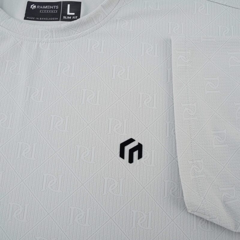 Mens Premium T-Shirt - Image 3