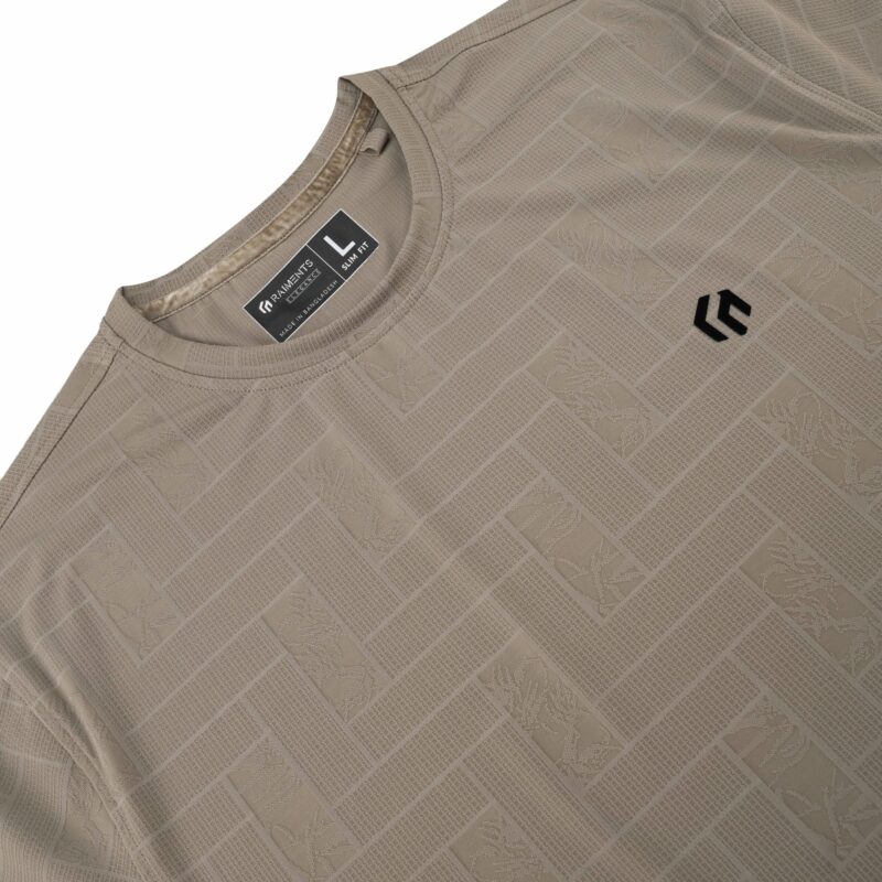 Mens Premium T-Shirt - Image 2