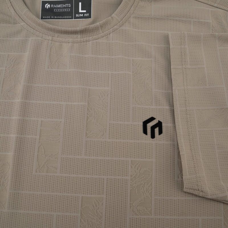 Mens Premium T-Shirt - Image 3