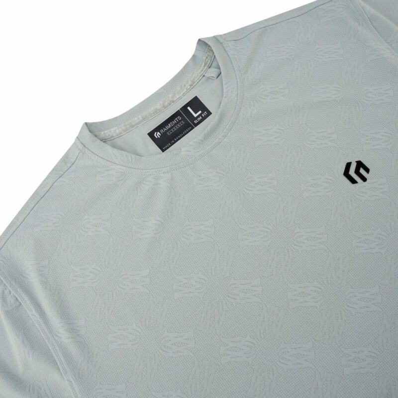 Mens Premium T-Shirt - Image 3