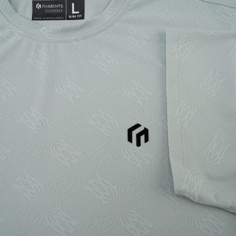 Mens Premium T-Shirt - Image 2