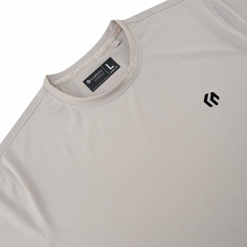 Mens Premium T-Shirt - Image 2