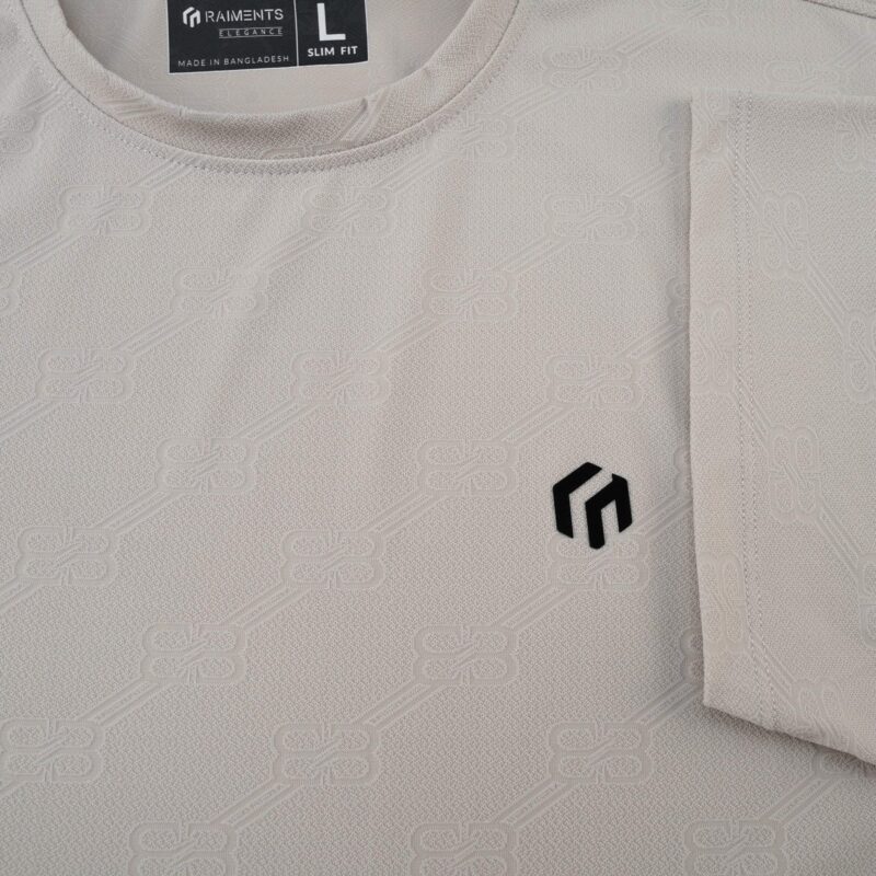 Mens Premium T-Shirt - Image 3