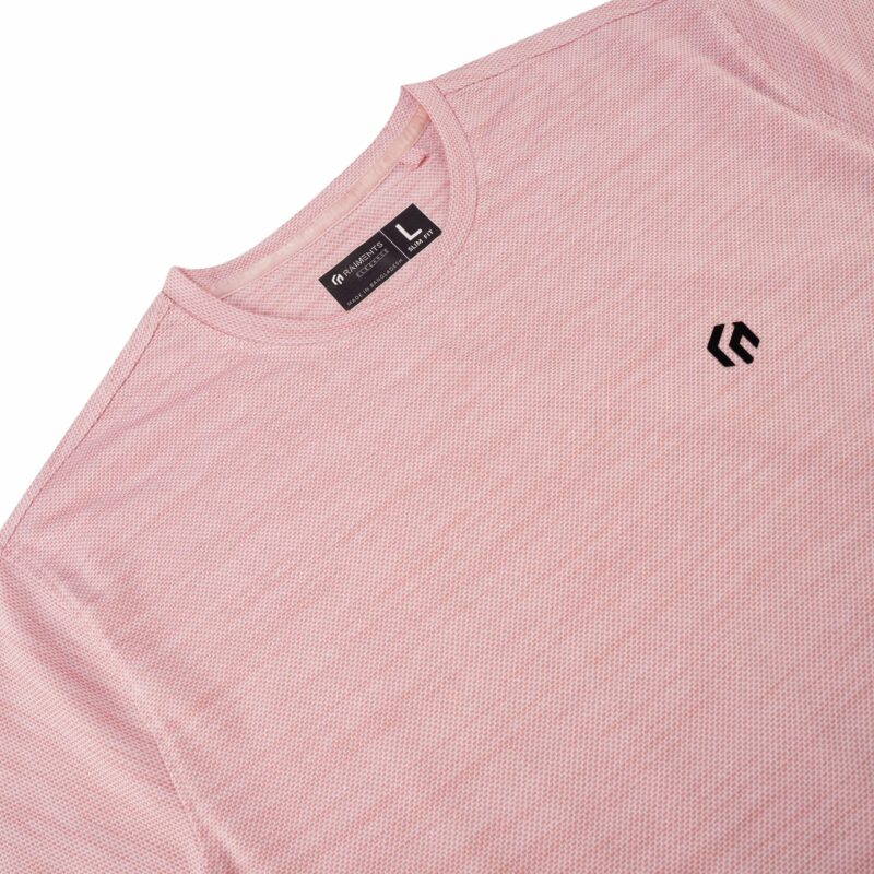 Mens Premium T-Shirt - Image 2