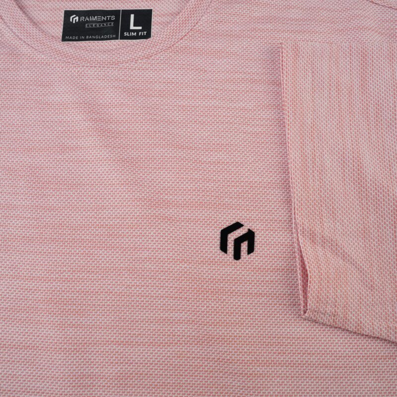 Mens Premium T-Shirt - Image 3