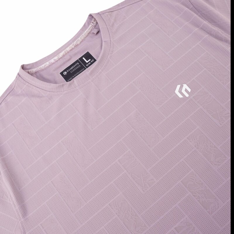 Mens Premium T-Shirt - Image 3