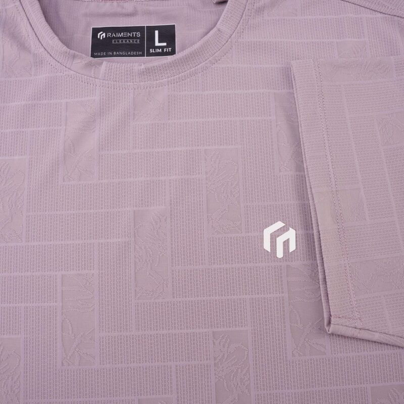 Mens Premium T-Shirt - Image 2