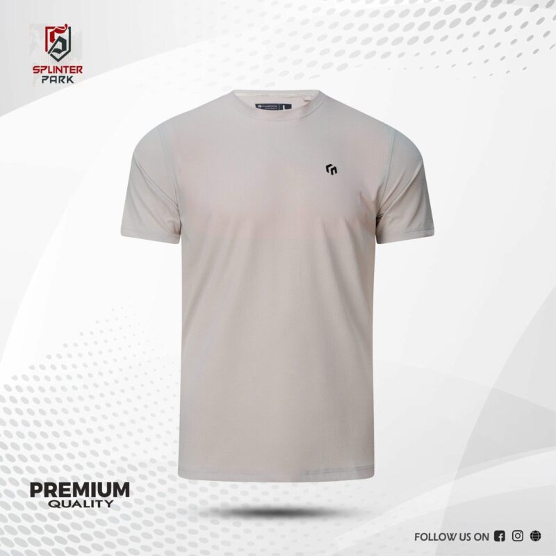 Mens Premium T-Shirt