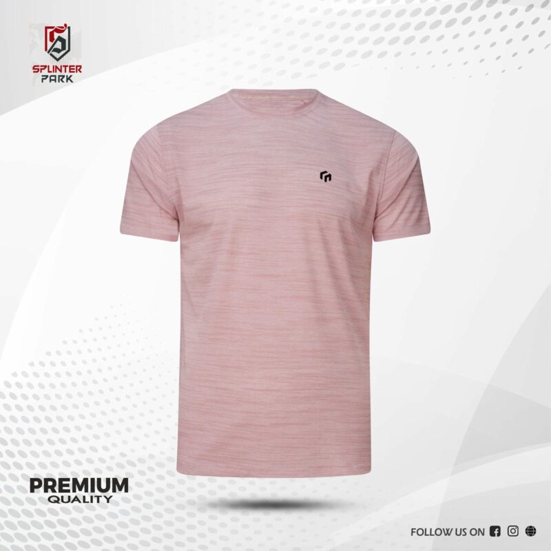 Mens Premium T-Shirt