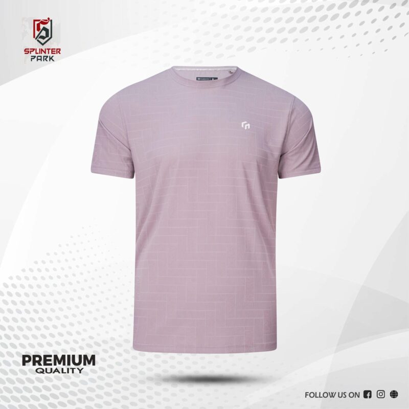 Mens Premium T-Shirt