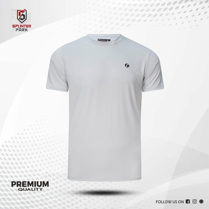 Mens Premium T-Shirt
