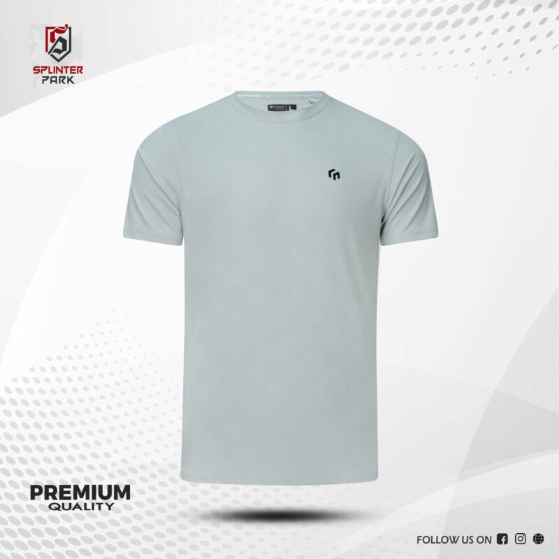 Mens Premium T-Shirt