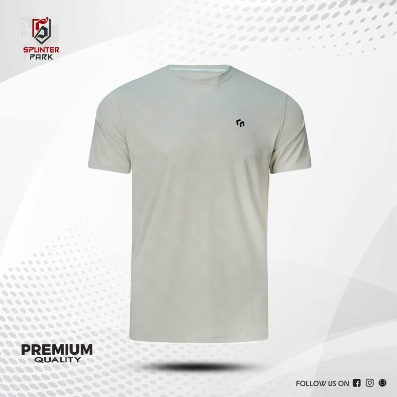 Mens Premium T-Shirt