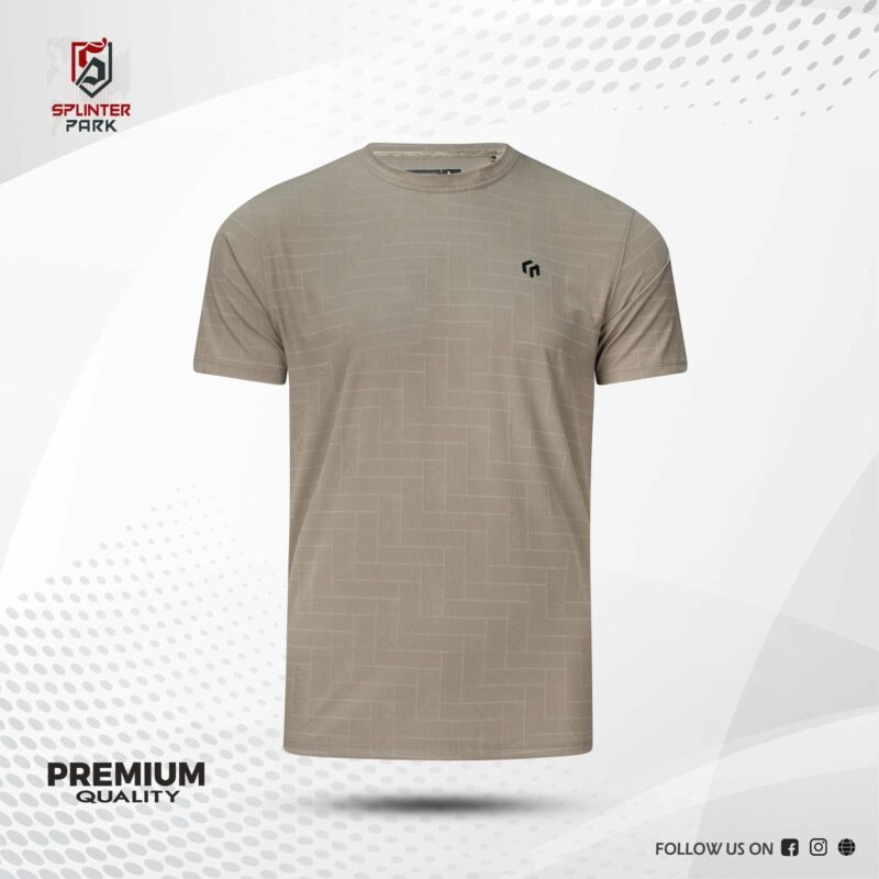 Mens Premium T-Shirt