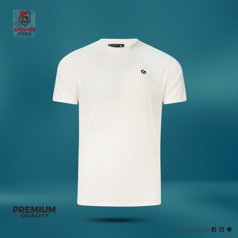 Mens Premium T-Shirt