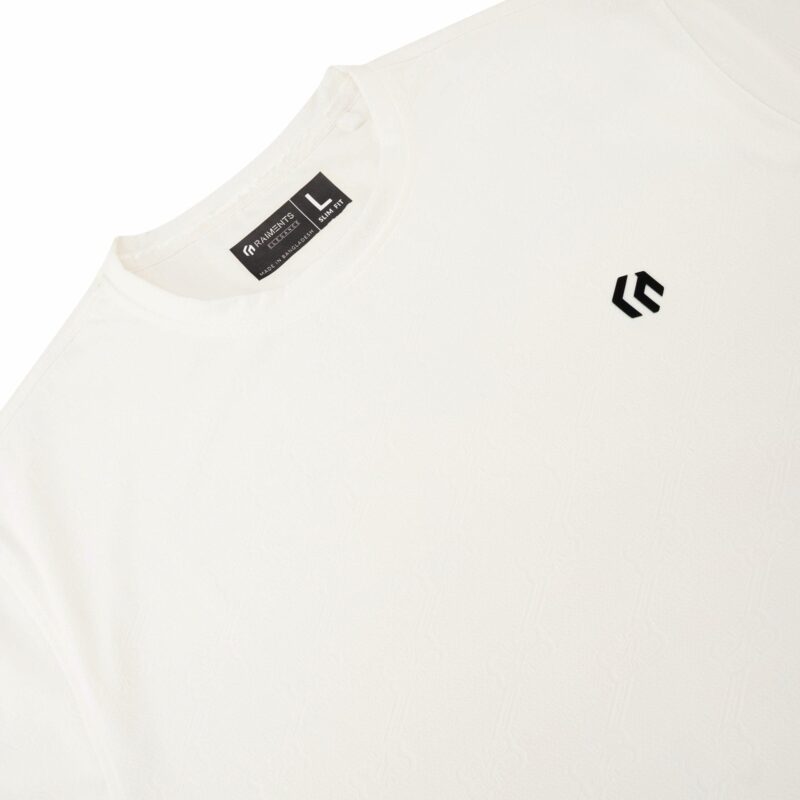 Mens Premium T-Shirt - Image 2